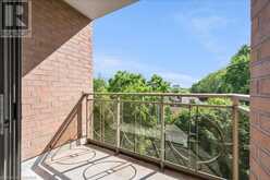 100 BURLOAK Drive Unit# 2510 Burlington