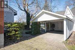 397 TRAFALGAR Road Oakville