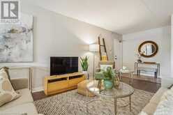 4005 KILMER Drive Unit# 305 Burlington