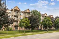 4005 KILMER Drive Unit# 305 Burlington