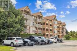 4005 KILMER Drive Unit# 305 Burlington