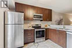 4005 KILMER Drive Unit# 305 Burlington