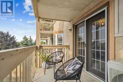 4005 KILMER Drive Unit# 305 Burlington