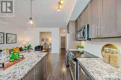 128 GARDEN Drive Unit# 417 Oakville