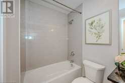 128 GARDEN Drive Unit# 417 Oakville