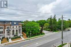 128 GARDEN Drive Unit# 417 Oakville