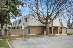 178 - 17 OLD PINE TRAIL St. Catherines