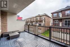 3300 ERASMUM Street Oakville