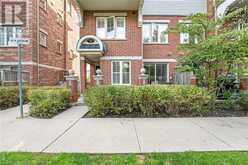 2579 SIXTH Line Oakville