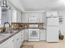 6 TANGLEWOOD Terrace Brantford