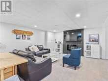 6 TANGLEWOOD Terrace Brantford