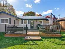 6 TANGLEWOOD Terrace Brantford