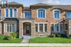 4-4021 PHOENIX Way Oakville