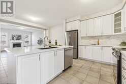 4-4021 PHOENIX Way Oakville