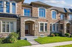 4-4021 PHOENIX Way Oakville