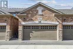 4-4021 PHOENIX Way Oakville