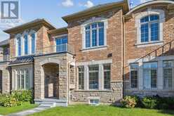 4-4021 PHOENIX Way Oakville