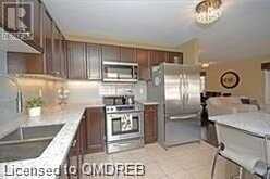 4799 THOMAS ALTON Boulevard Burlington