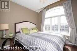 4799 THOMAS ALTON Boulevard Burlington