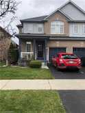 4799 THOMAS ALTON Boulevard Burlington