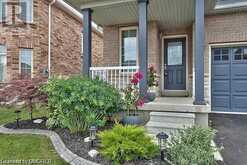 4799 THOMAS ALTON Boulevard Burlington