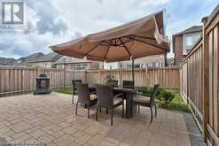 4799 THOMAS ALTON Boulevard Burlington