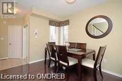 4799 THOMAS ALTON Boulevard Burlington