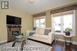 4799 THOMAS ALTON Boulevard Burlington