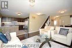 4799 THOMAS ALTON Boulevard Burlington