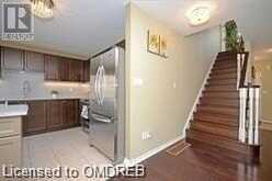 4799 THOMAS ALTON Boulevard Burlington