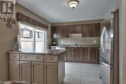 4799 THOMAS ALTON Boulevard Burlington