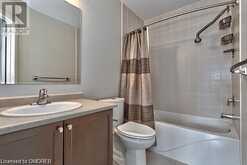 4799 THOMAS ALTON Boulevard Burlington