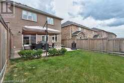 4799 THOMAS ALTON Boulevard Burlington