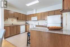 1499 NOTTINGHILL Gate Unit# 403 Oakville