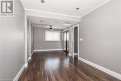 1801 BISCAYNE Drive Unit# Main Level Cambridge