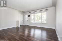 1801 BISCAYNE Drive Unit# Main Level Cambridge