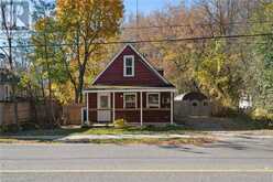 265 GILL Street Orillia