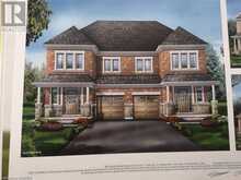 36 GRANITE RIDGE Trail Waterdown