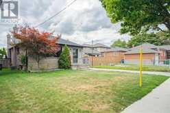 14 RAMSBURY Road Etobicoke