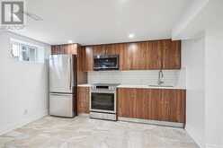 14 RAMSBURY Road Etobicoke