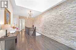 1385 ARROWHEAD Road Oakville