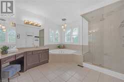 1385 ARROWHEAD Road Oakville