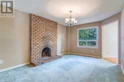 3465 WILMOT Crescent Oakville