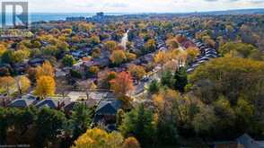 3465 WILMOT Crescent Oakville