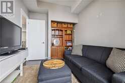 2212 LAKE SHORE Boulevard W Unit# 1803 Toronto