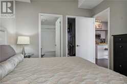 2212 LAKE SHORE Boulevard W Unit# 1803 Toronto