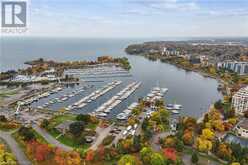 2212 LAKE SHORE Boulevard W Unit# 1803 Toronto