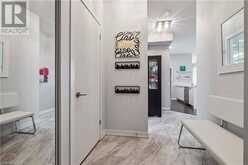 2212 LAKE SHORE Boulevard W Unit# 1803 Toronto