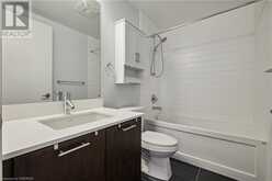 2212 LAKE SHORE Boulevard W Unit# 1803 Toronto