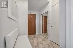 2212 LAKE SHORE Boulevard W Unit# 1803 Toronto